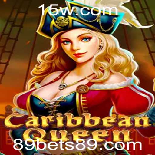 Explorando o Caribe com CaribbeanQueen: Um Mergulho no Mundo de 89bet