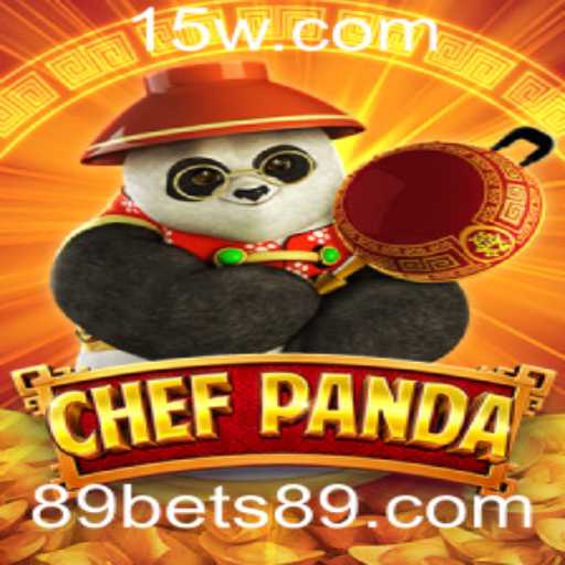 Explorando o Fascinante Mundo de ChefPanda: Regras e Estratégias