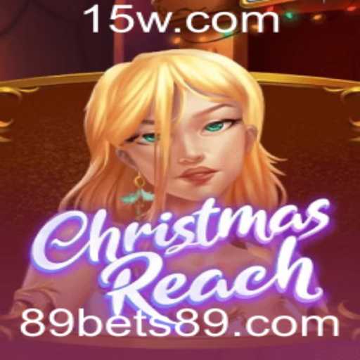 ChristmasReach: Um Jogo Festivo envolvendo Estratégia e Emoção