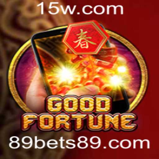 Descubra o Fascínio do Jogo GoodFortuneM: Seu Guia Completo