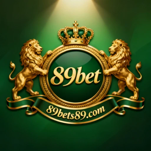 89bet