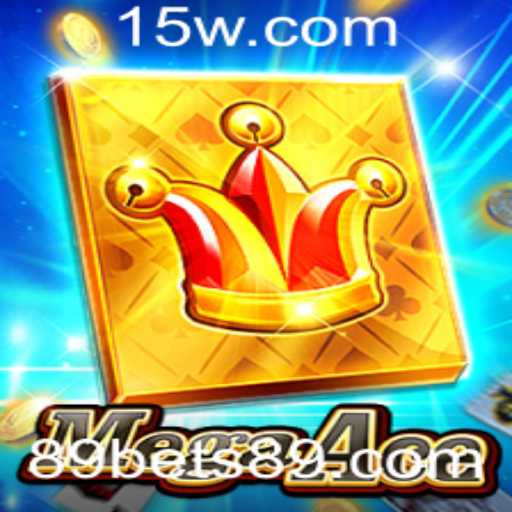 Explorando a Fascinante Aventura do Jogo MegaAce: Mergulhe no Universo de 89bet