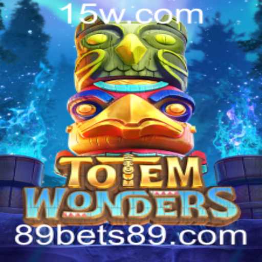 Explorando TotemWonders: O Universo Inovador dos Jogos