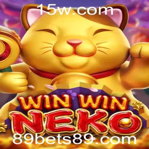 Explorando o Mundo de WinWinNeko: O Novo Fenômeno dos Jogos